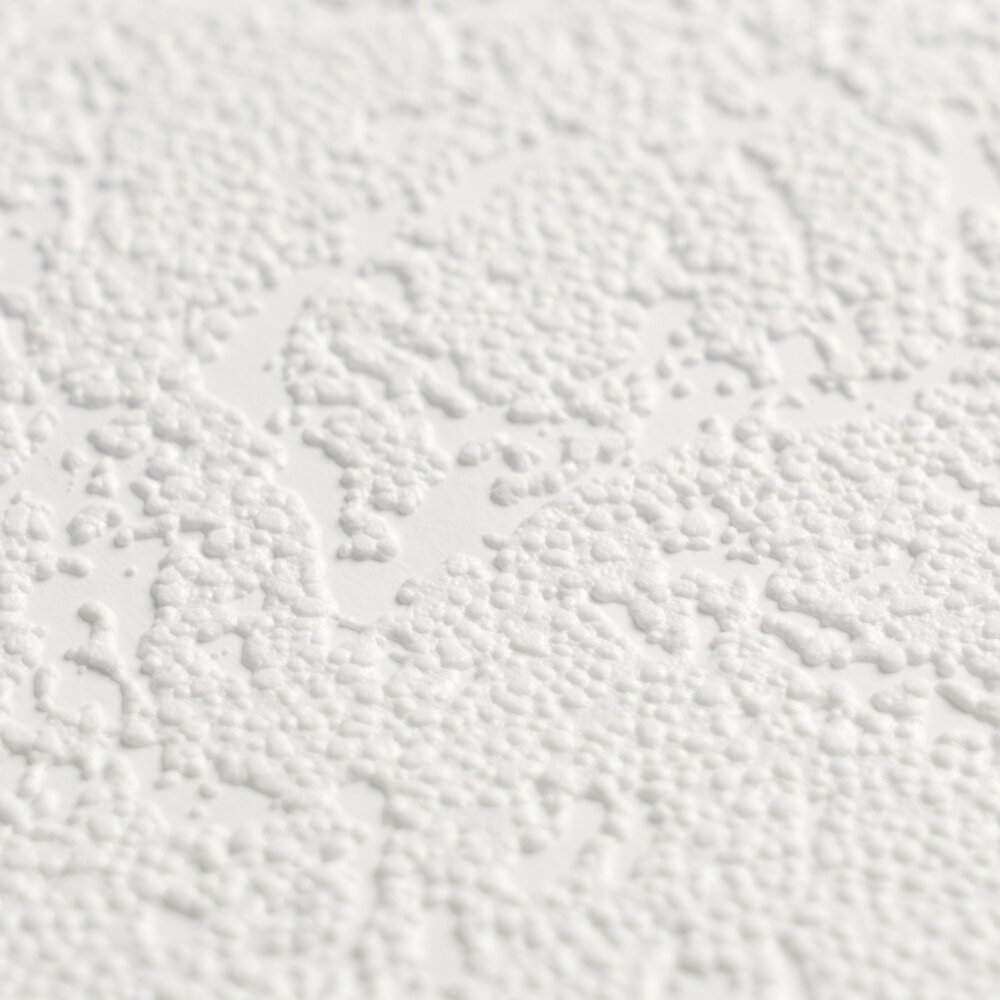 A.S. Création Обои Designed in White