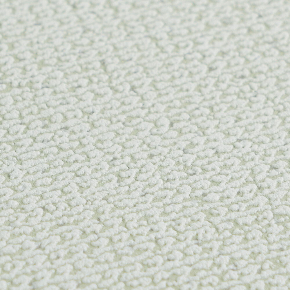 A.S. Création Wallpaper Attractive 2