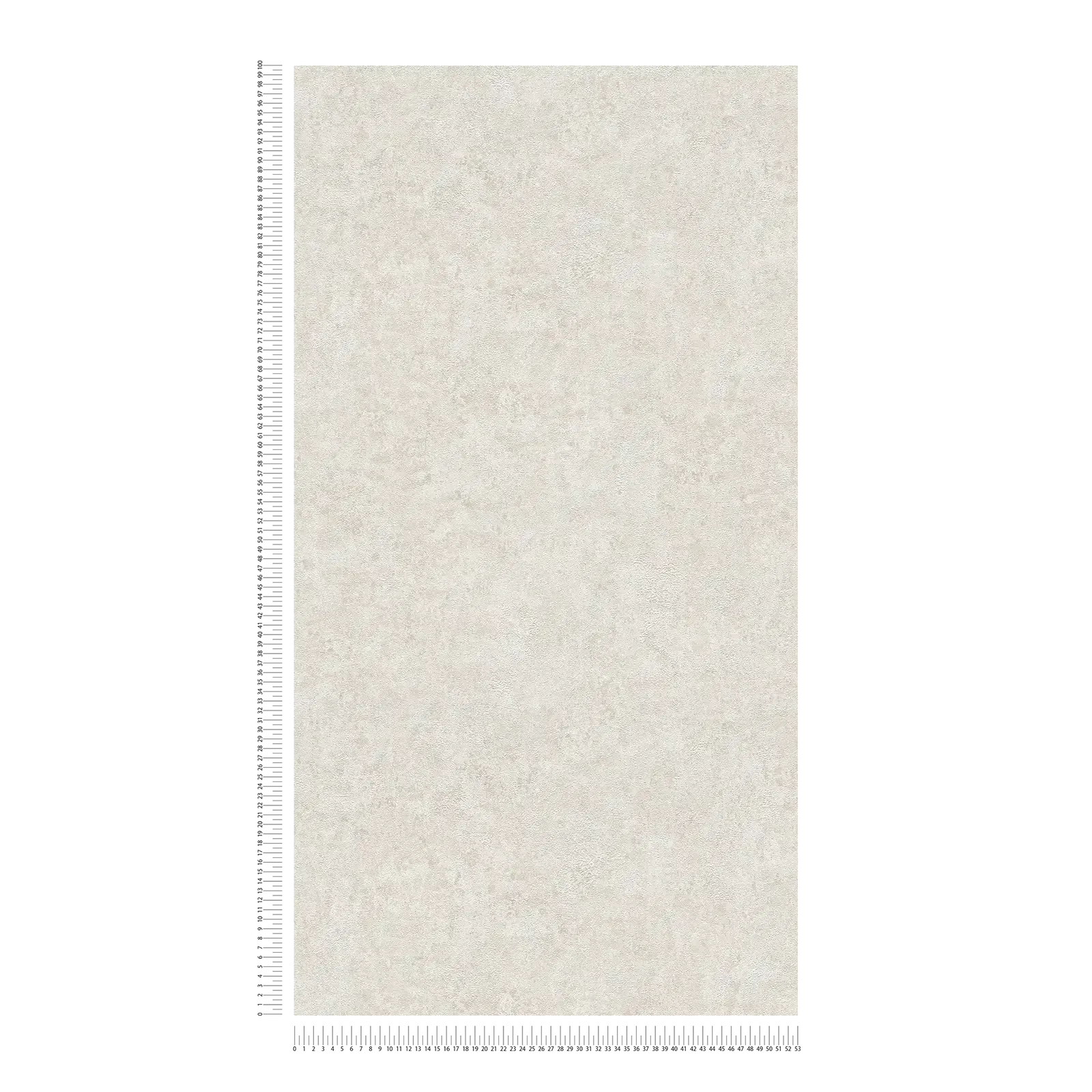 livingwalls Обои Metropolitan Stories 3 Travel Styles livingwalls Обои Metropolitan Stories 3 Travel Styles