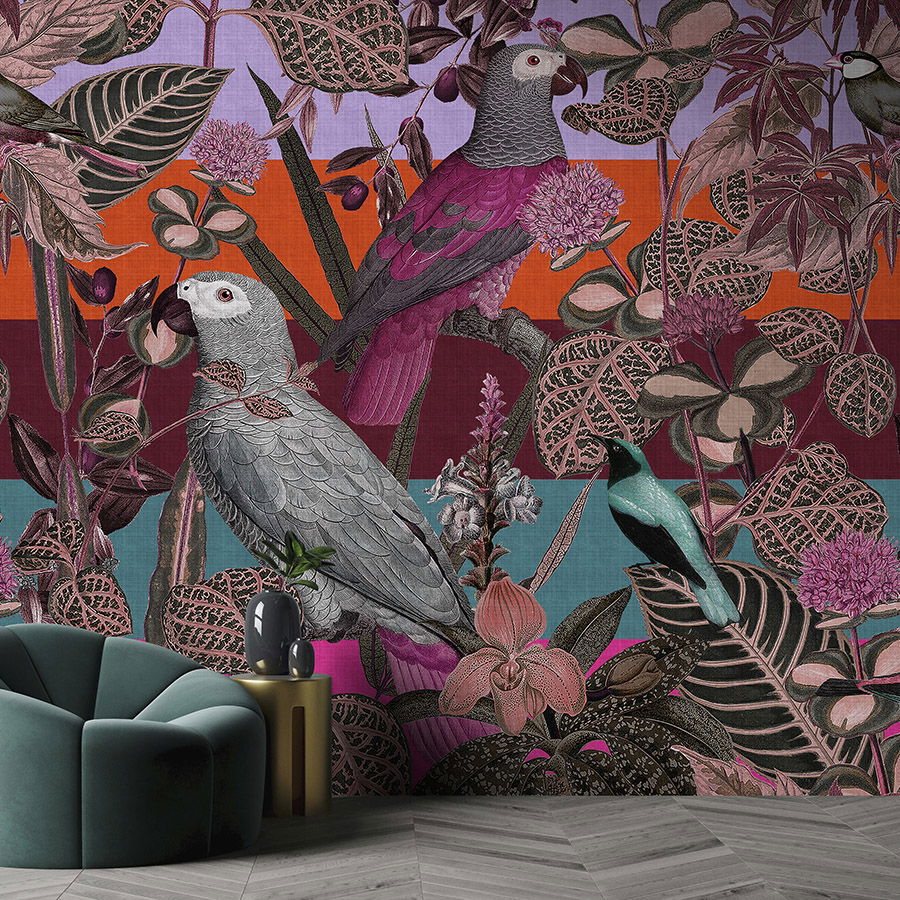 walls by patel impression numérique Walls by Patel 4 walls by patel impression numérique Walls by Patel 4