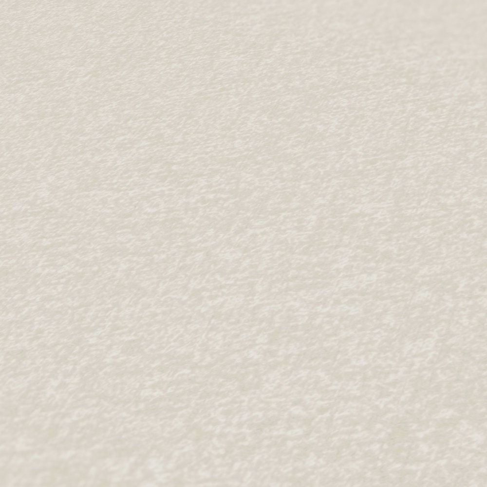 livingwalls Обои Metropolitan Stories 3 Travel Styles livingwalls Обои Metropolitan Stories 3 Travel Styles