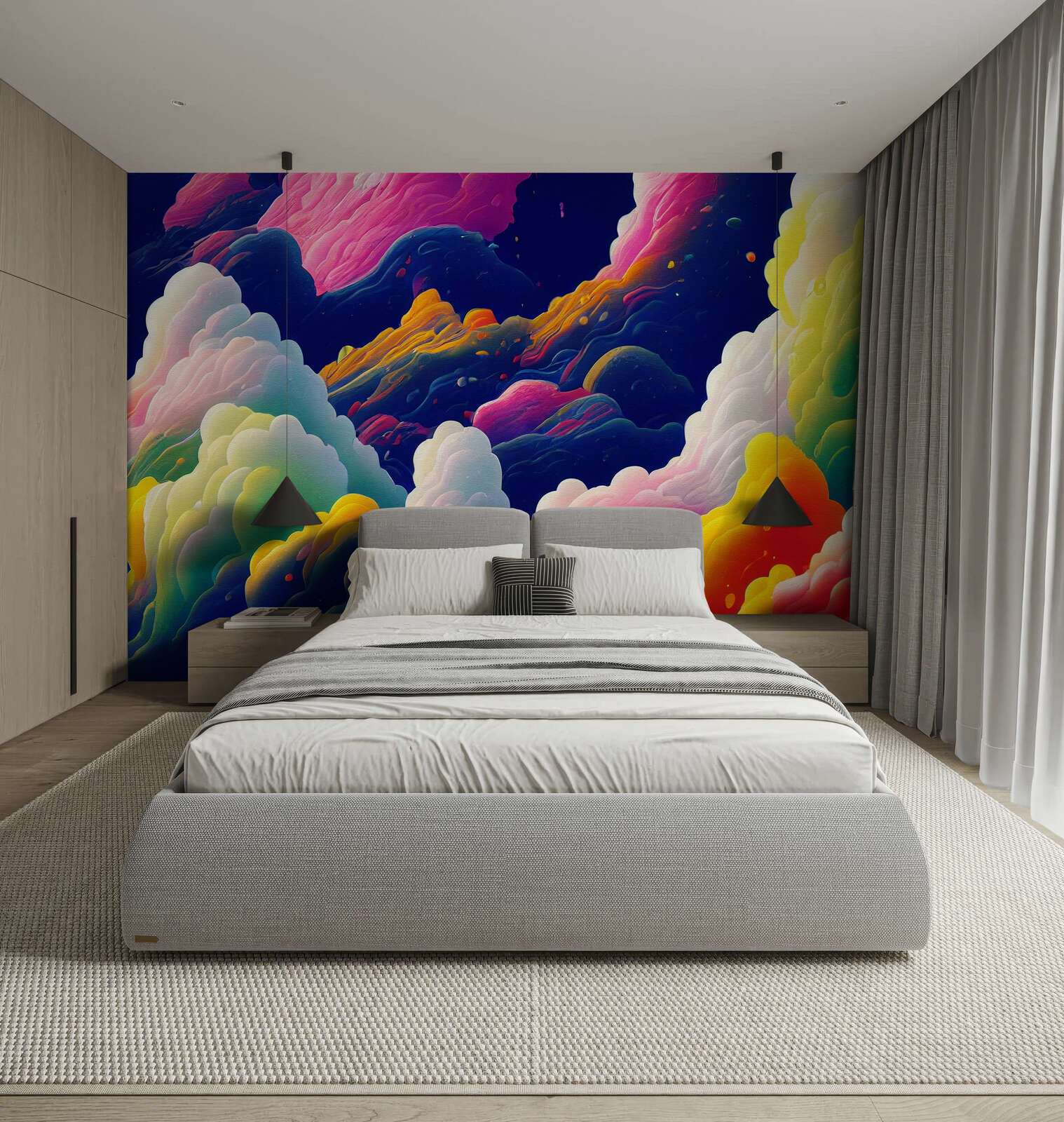 walls by patel impression numérique Walls by Patel 5