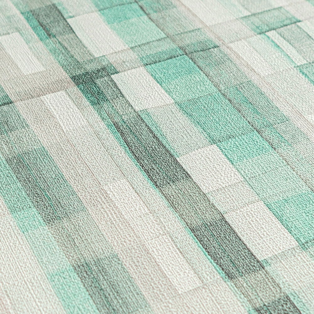 A.S. Création Обои Anna d´Andrea A.S. Création Обои Anna d´Andrea