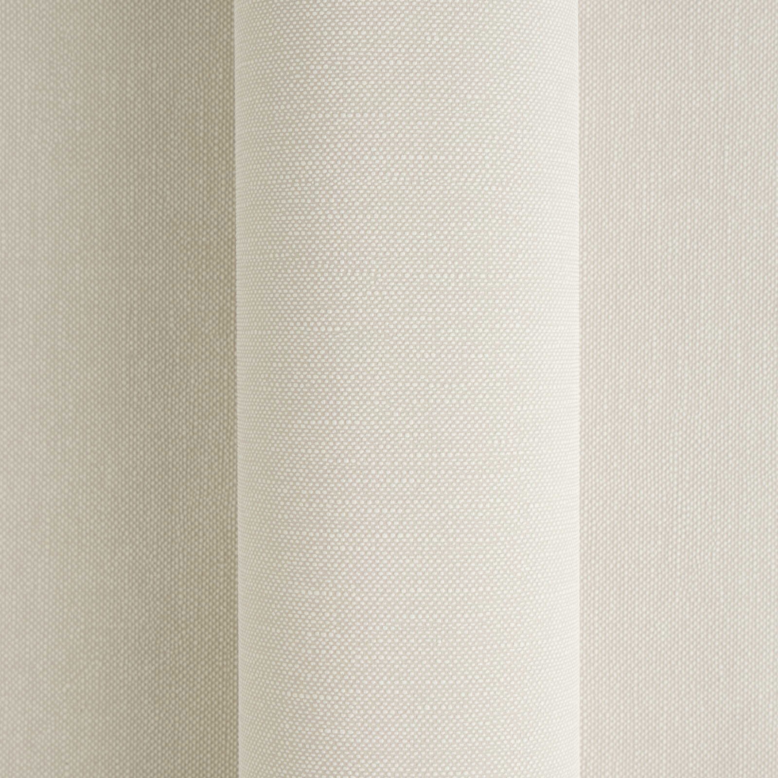 A.S. Création Wallpaper Pure Elegance