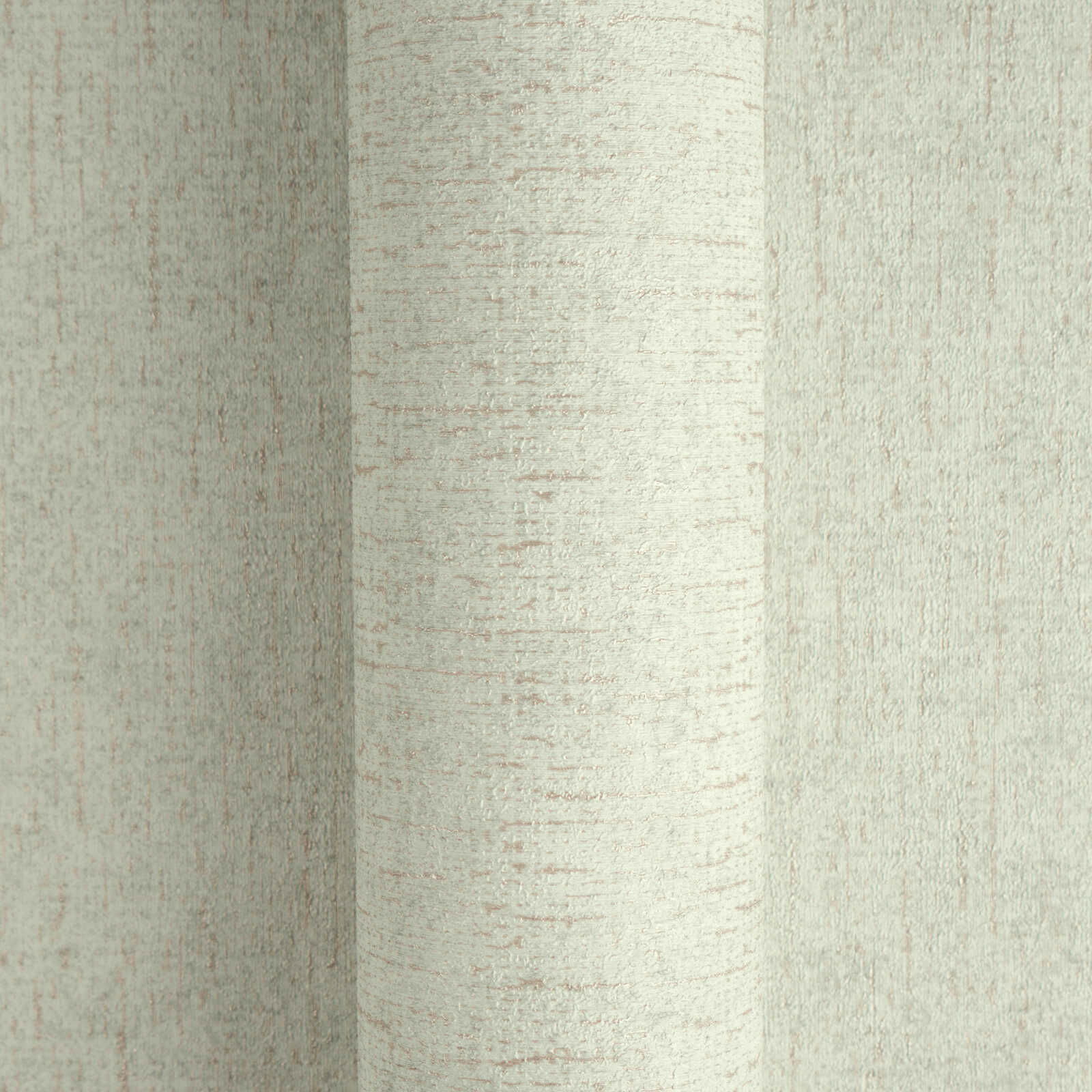 livingwalls Tapete Vibes & Styles