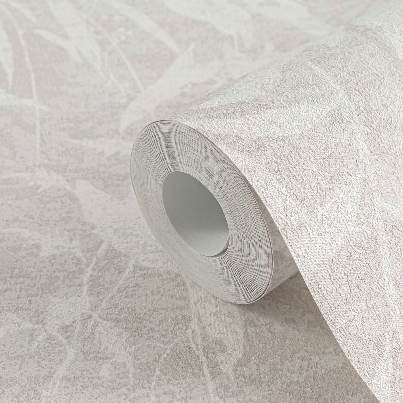 livingwalls Обои Hot Spots livingwalls Обои Hot Spots