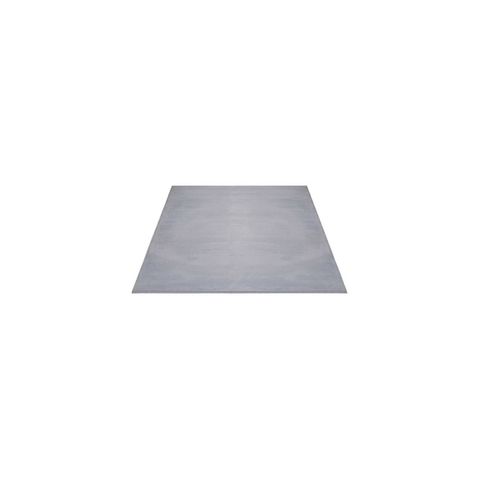 A.S. Création Rug Teppiche