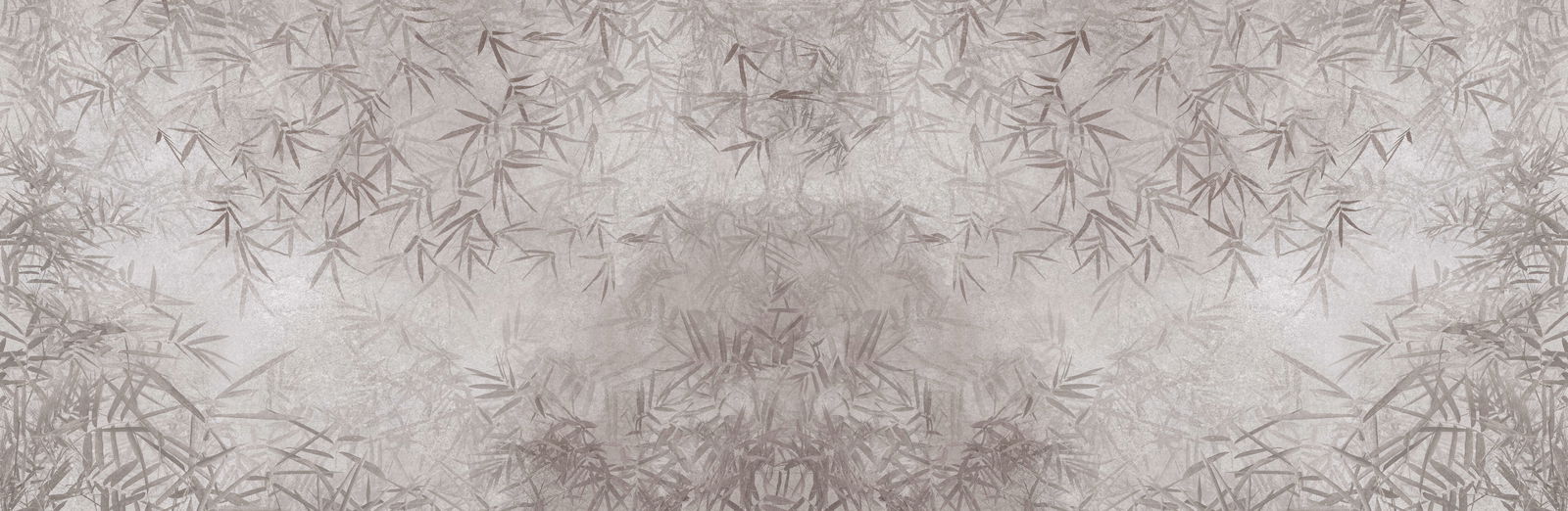 Architects Paper impression numérique AP Contract