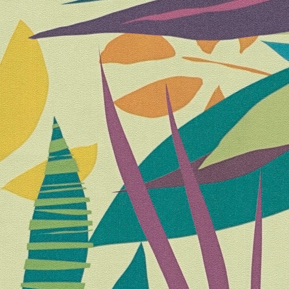 A.S. Création Tapete Anna d´Andrea A.S. Création Tapete Anna d´Andrea