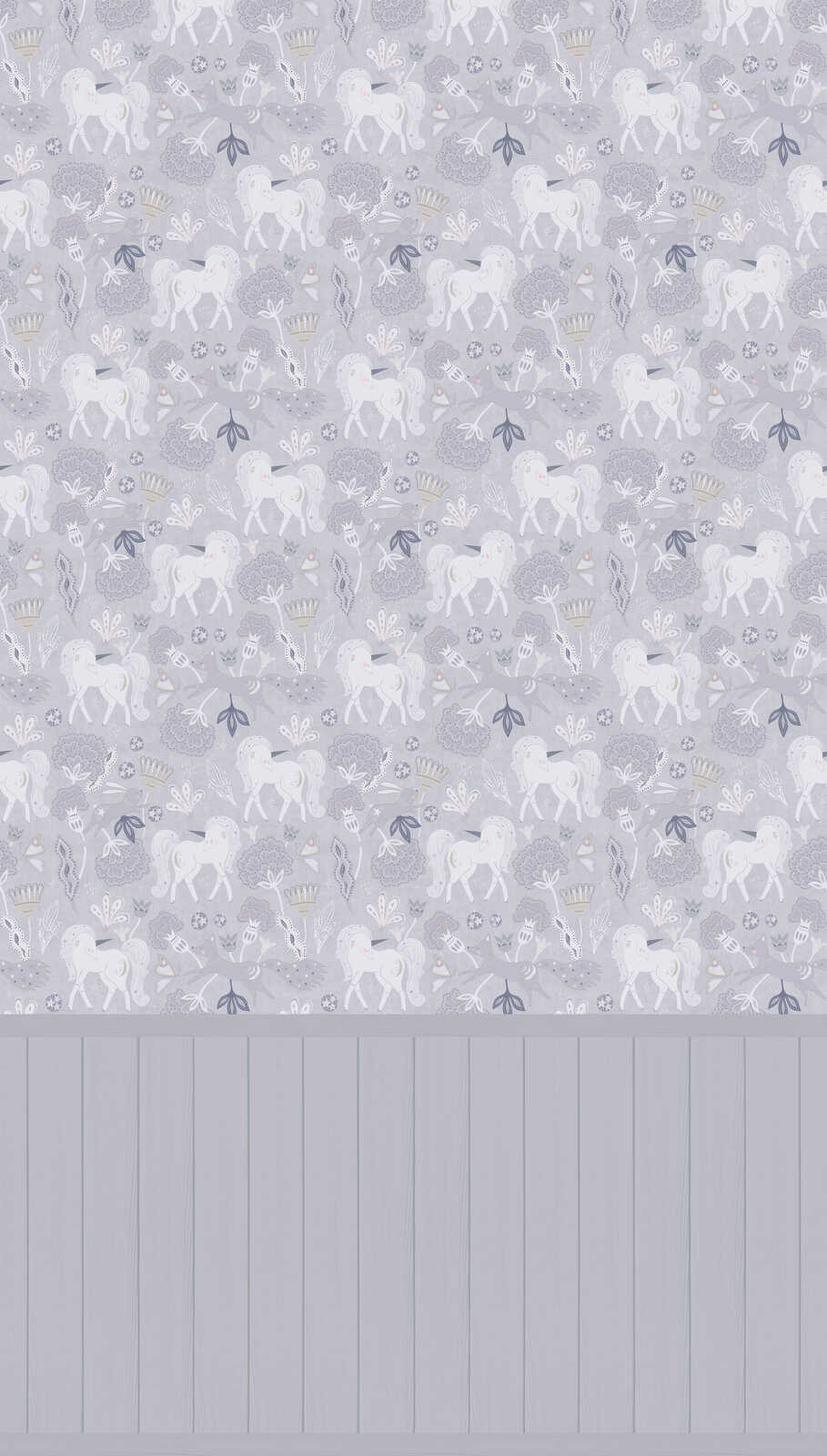 A.S. Création Обои Lilly & Luis A.S. Création Обои Lilly & Luis