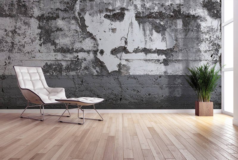 Architects Paper Photo wallpaper AP Digital 4