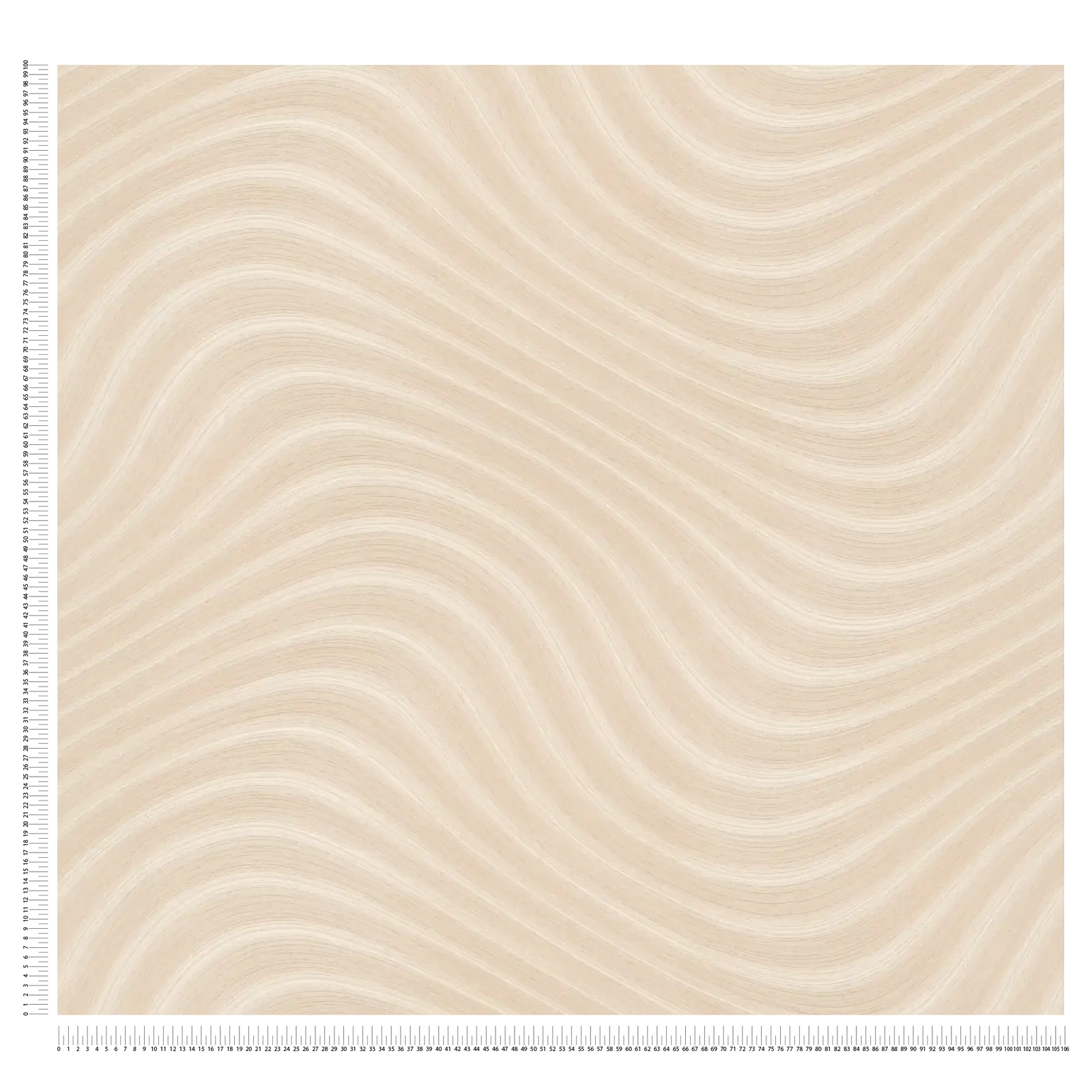 A.S. Création Tapete Deluxe