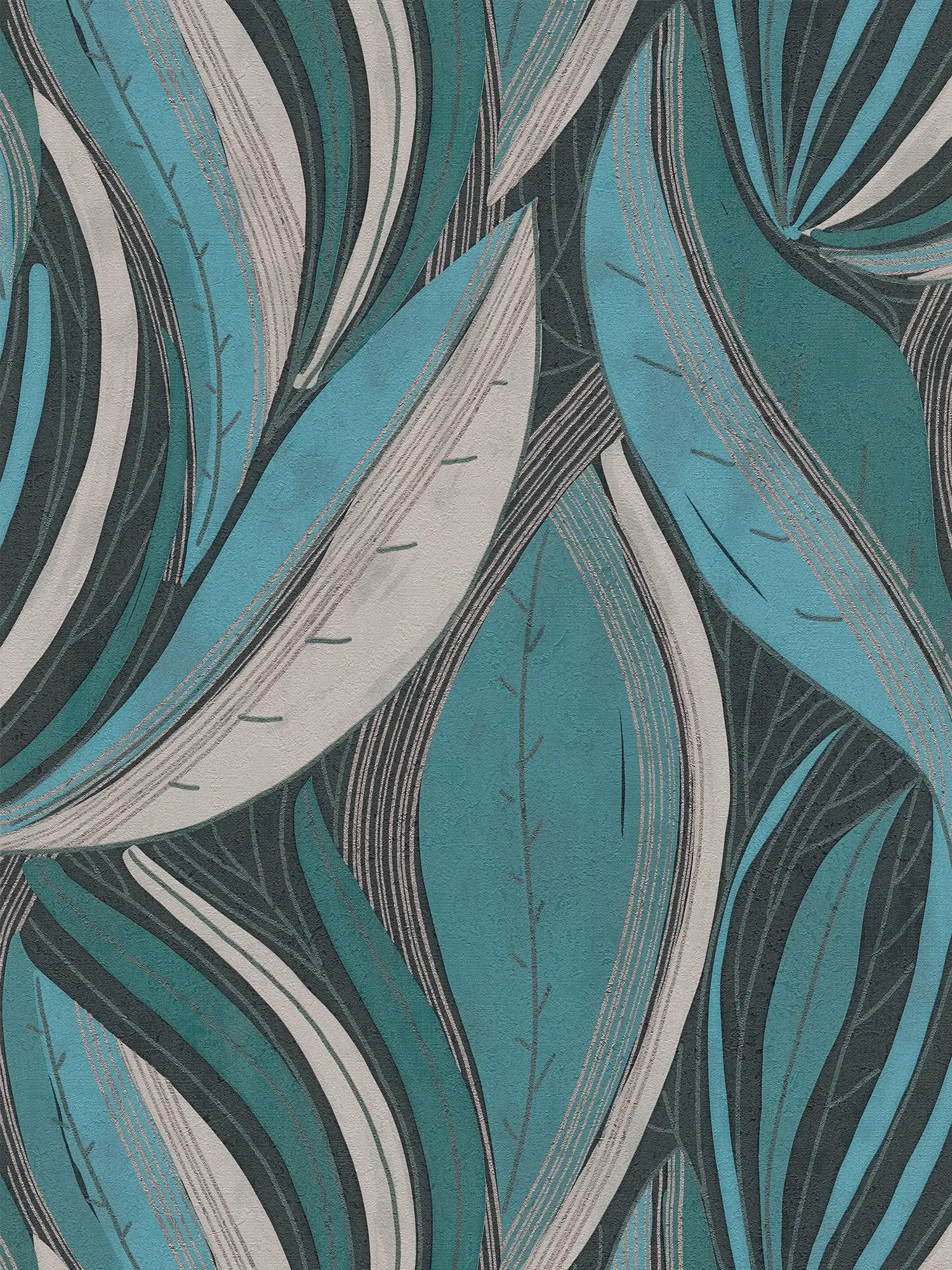 livingwalls Обои Hot Spots livingwalls Обои Hot Spots