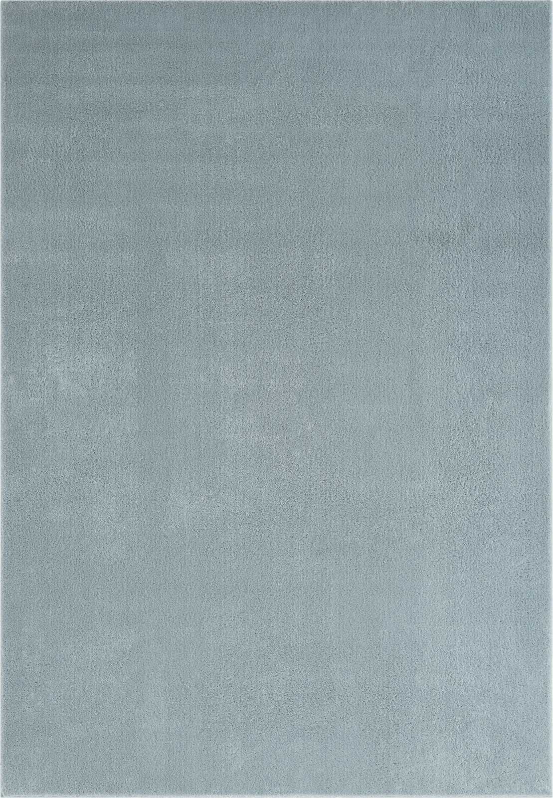 A.S. Création Rug Teppiche