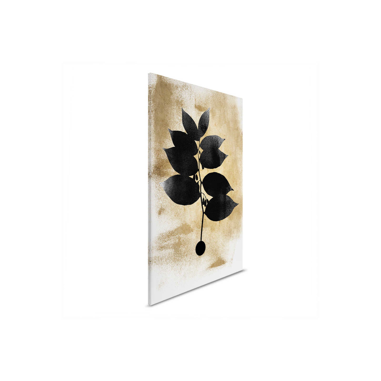 livingwalls Leinwandbild ARTist