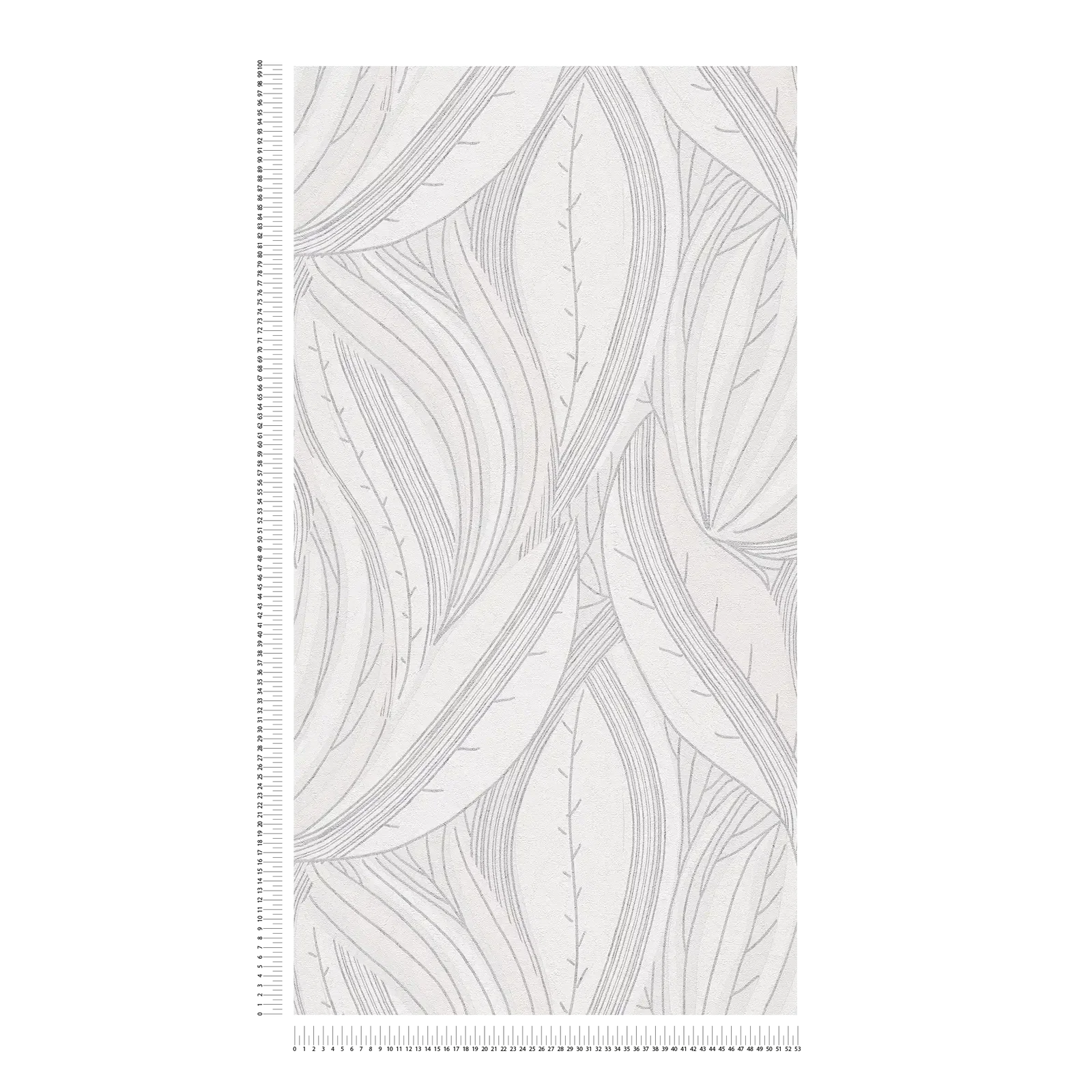 livingwalls Wallpaper Hot Spots