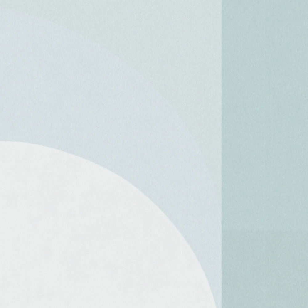 Architects Paper Tapete Arcade