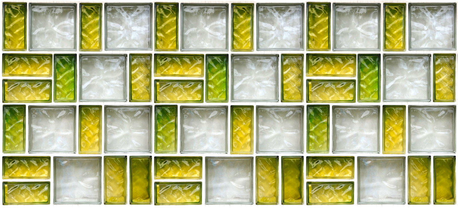 Architects Paper impression numérique AP Digital 3