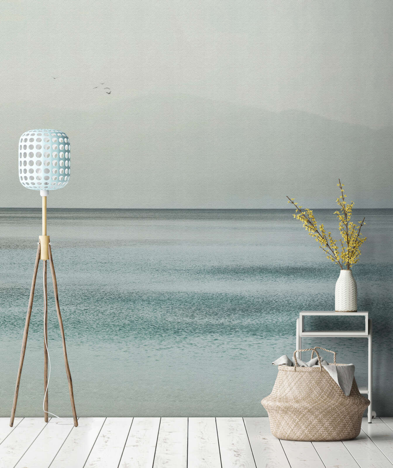 walls by patel Photo wallpaper Walls by Patel 5