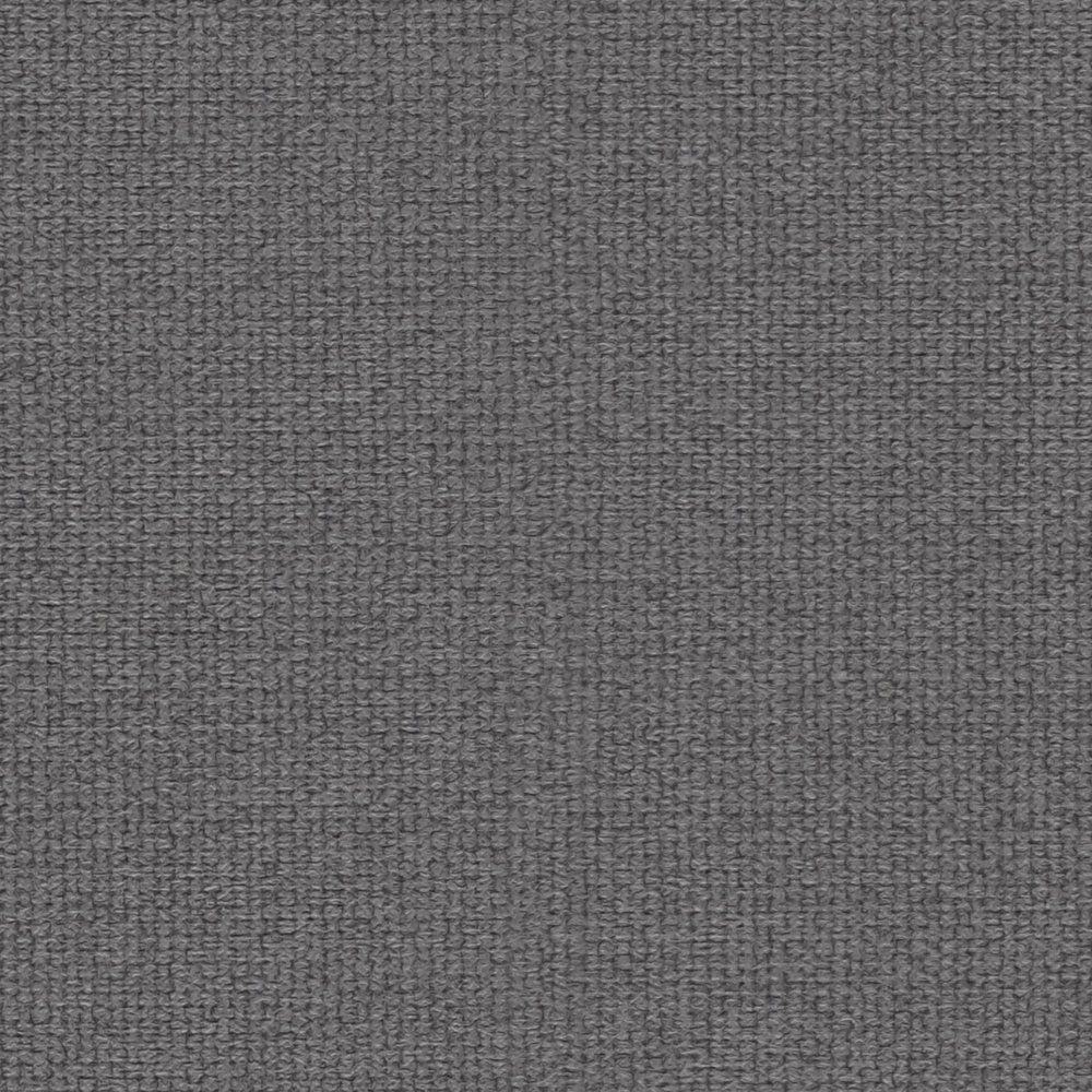 Private Walls Обои Nara