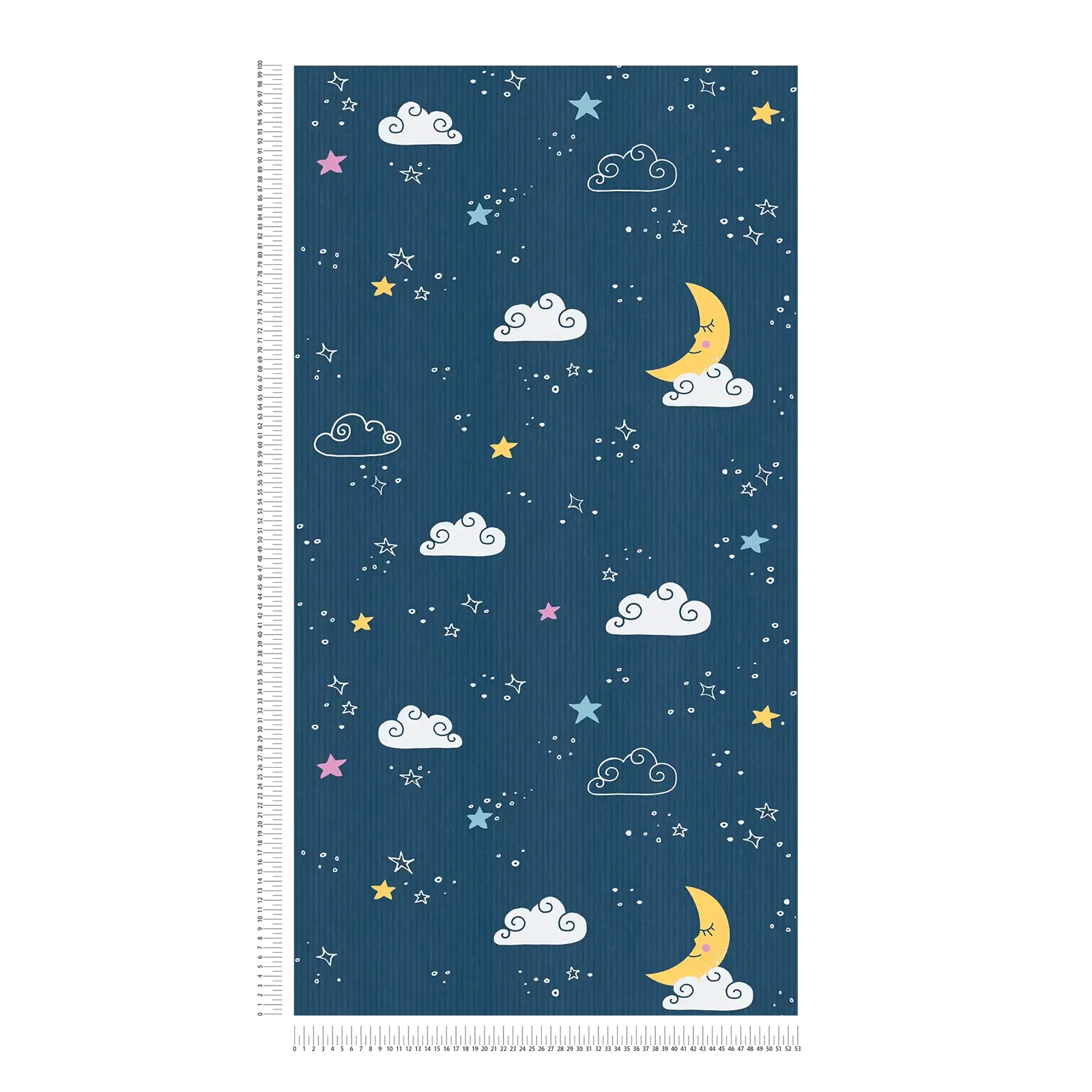 A.S. Création Обои Little Love A.S. Création Обои Little Love