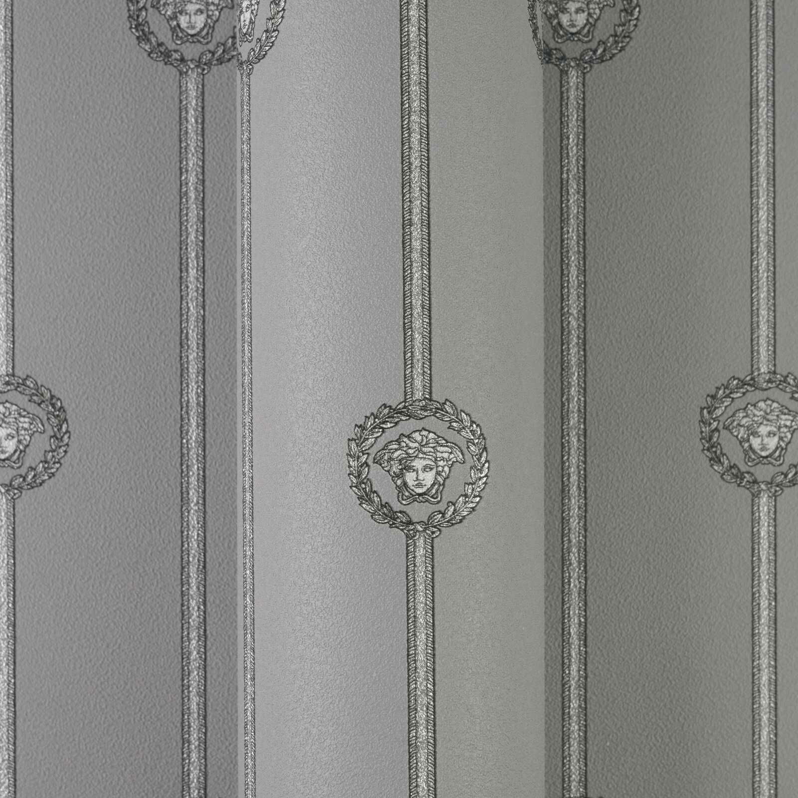 Versace Home papier peint Versace 6