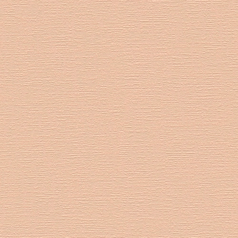 A.S. Création Wallpaper French Affair