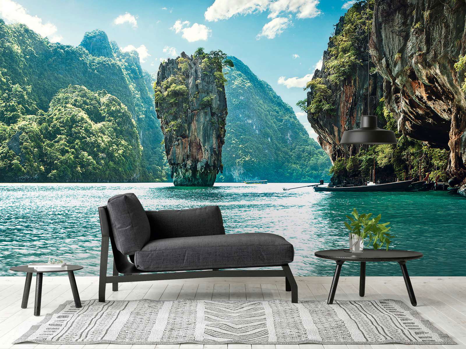 livingwalls Fotobehang Designwalls 2 livingwalls Fotobehang Designwalls 2