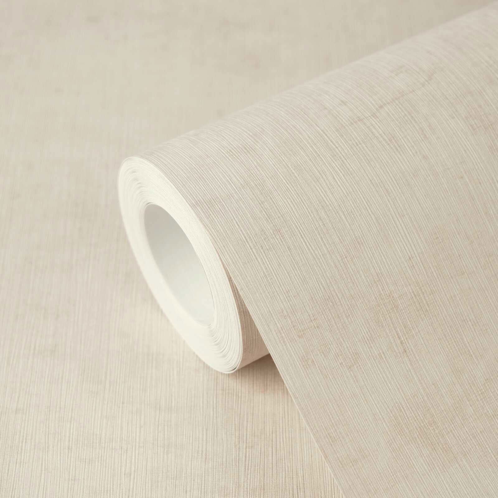 A.S. Création papier peint Nordic Feeling