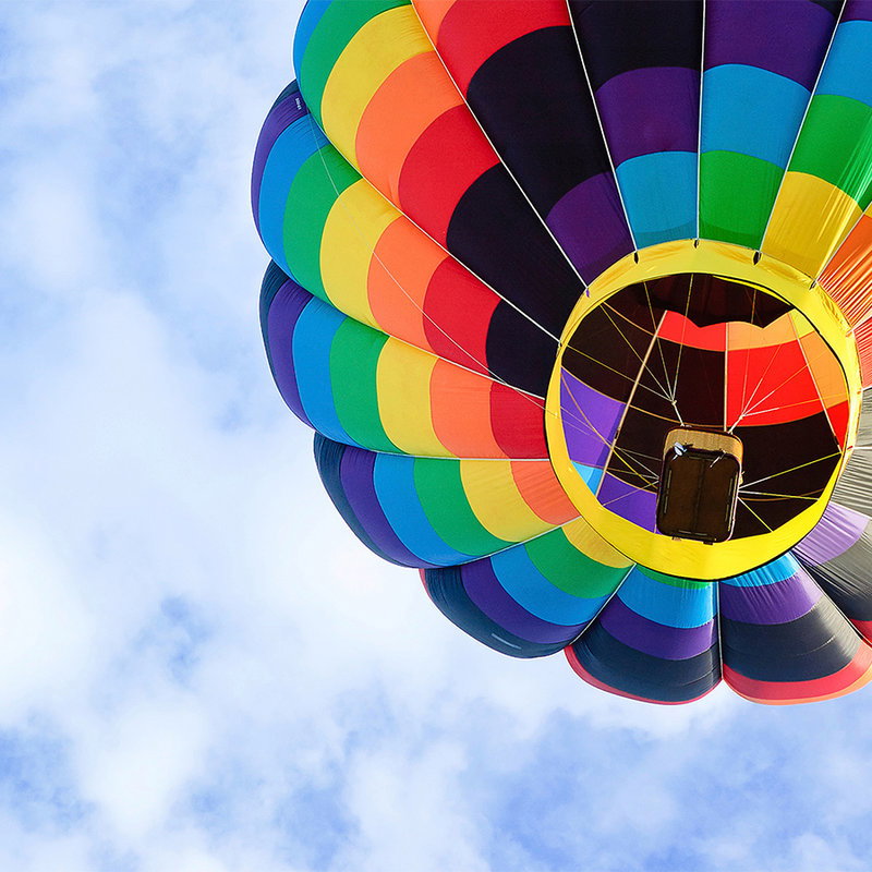 livingwalls Fototapete XXLwallpaper 2