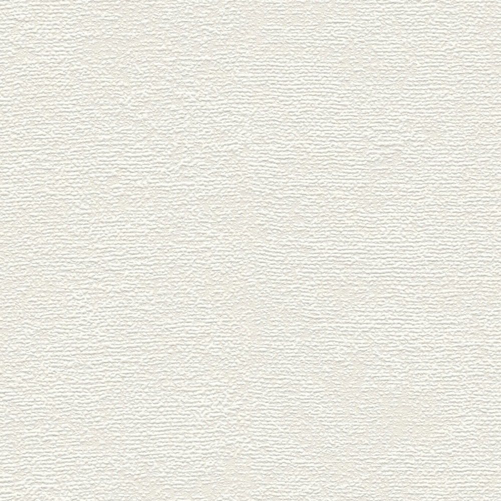 A.S. Création Behang Casual Living