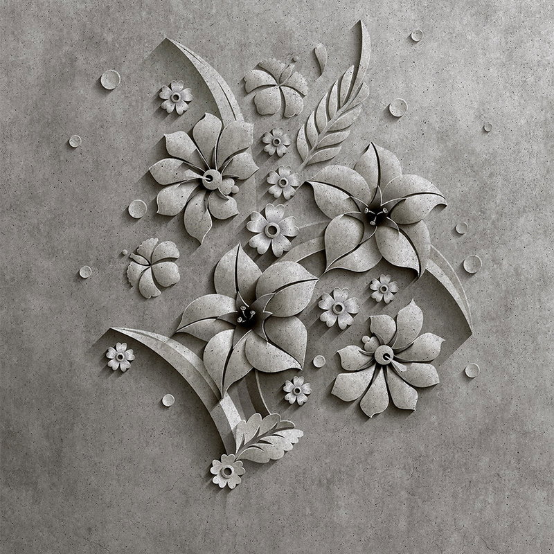 walls by patel Photo wallpaper Walls by Patel 2