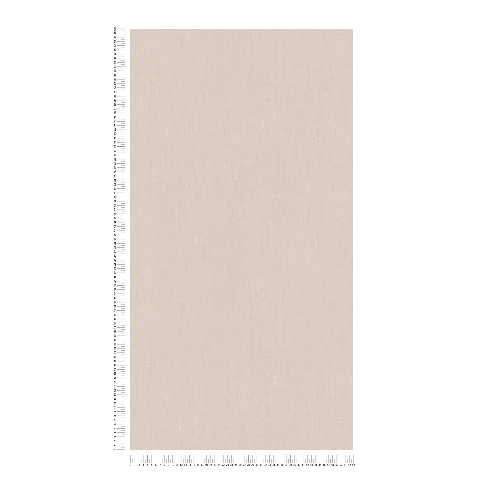 Daniel Hechter Обои Daniel Hechter 7 Daniel Hechter Обои Daniel Hechter 7