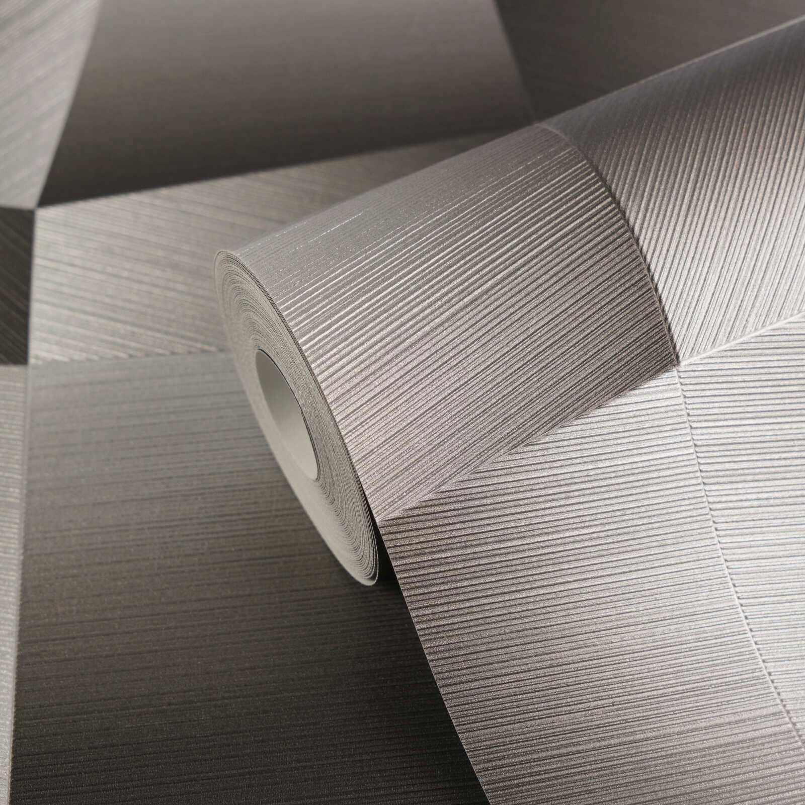 livingwalls Tapete Vibes & Styles