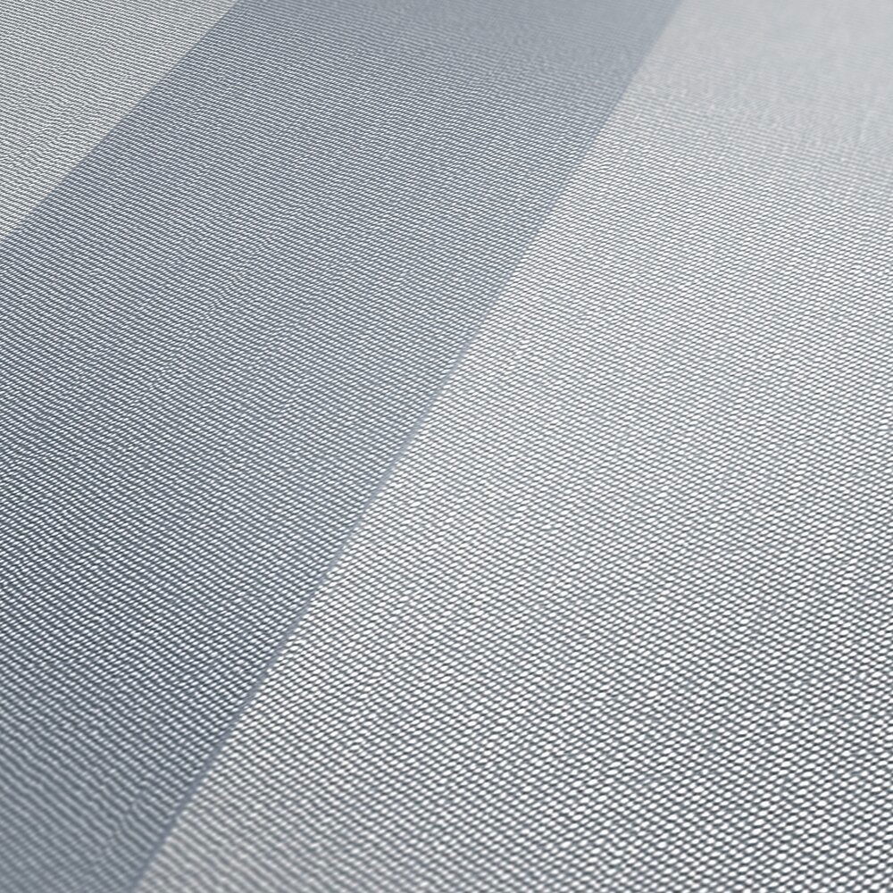 A.S. Création Behang Pure Elegance