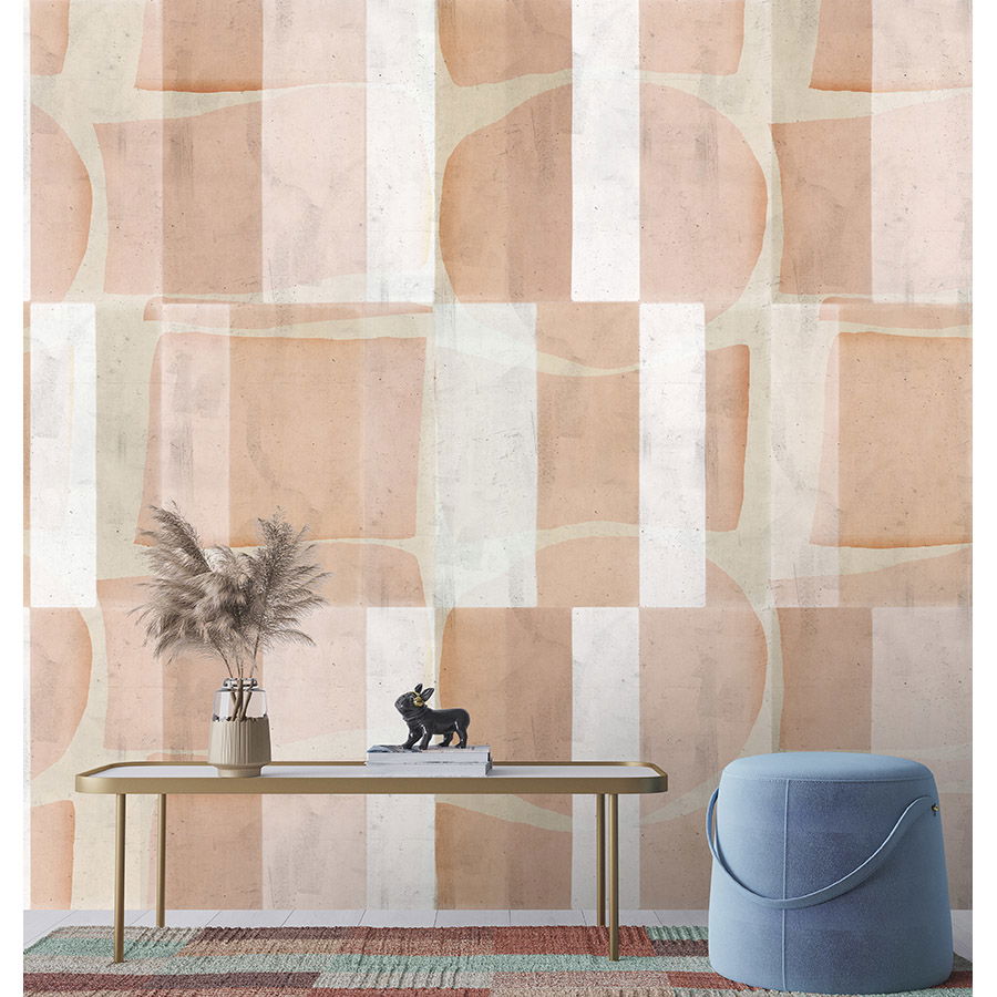 walls by patel Fototapete Walls by Patel 4 walls by patel Fototapete Walls by Patel 4