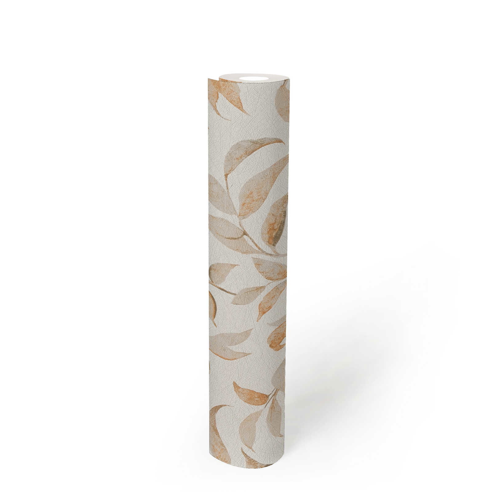 livingwalls Wallpaper Profitex Premium