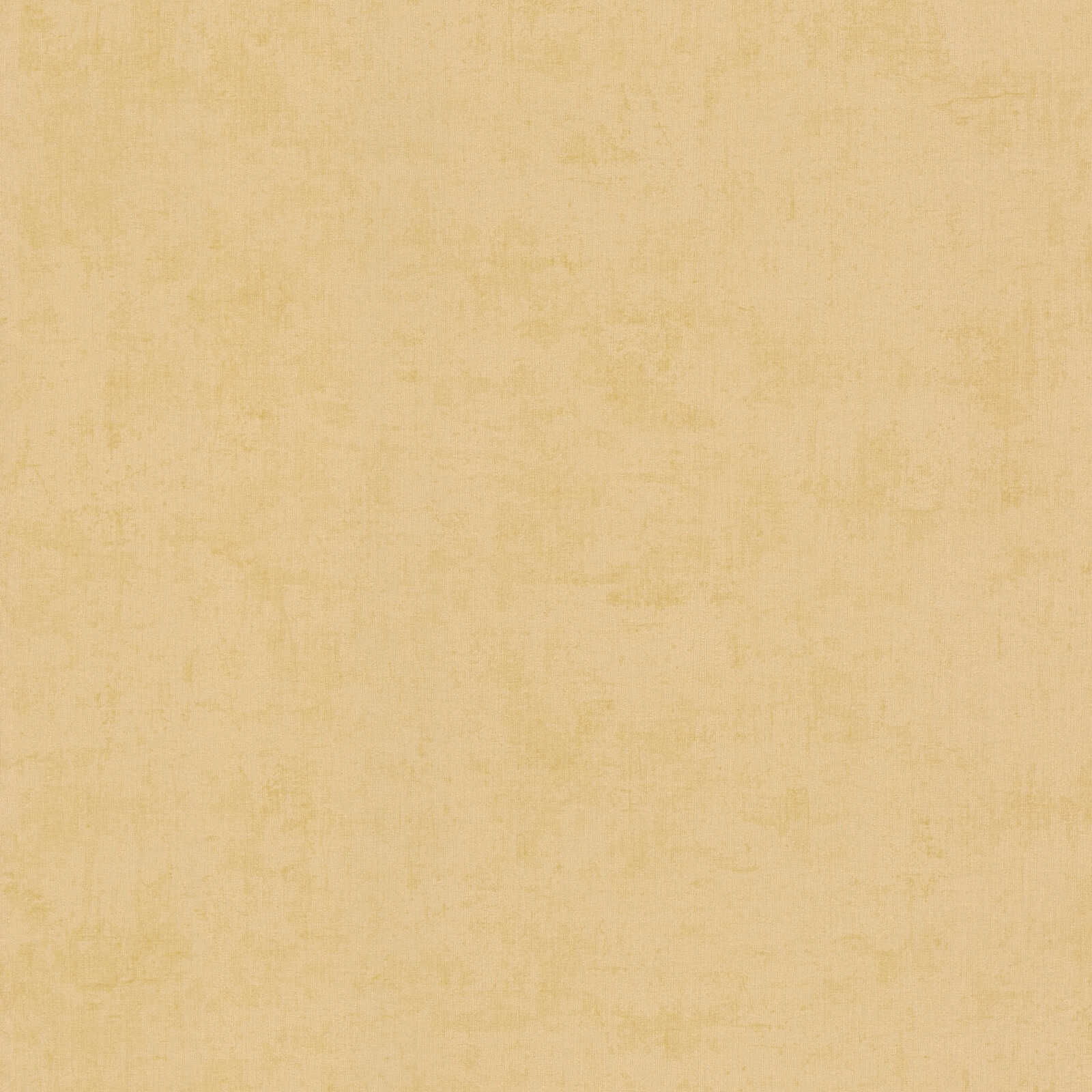 A.S. Création papier peint Nordic Feeling