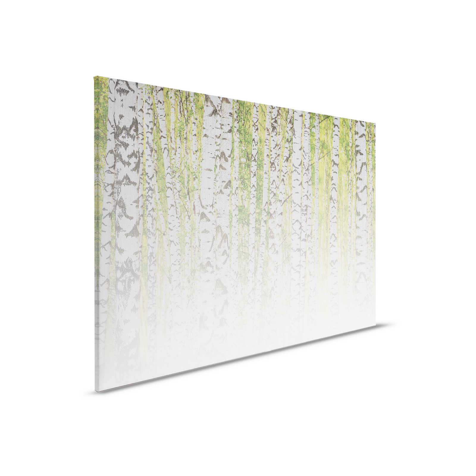 livingwalls Leinwandbild Designwalls 2 livingwalls Leinwandbild Designwalls 2