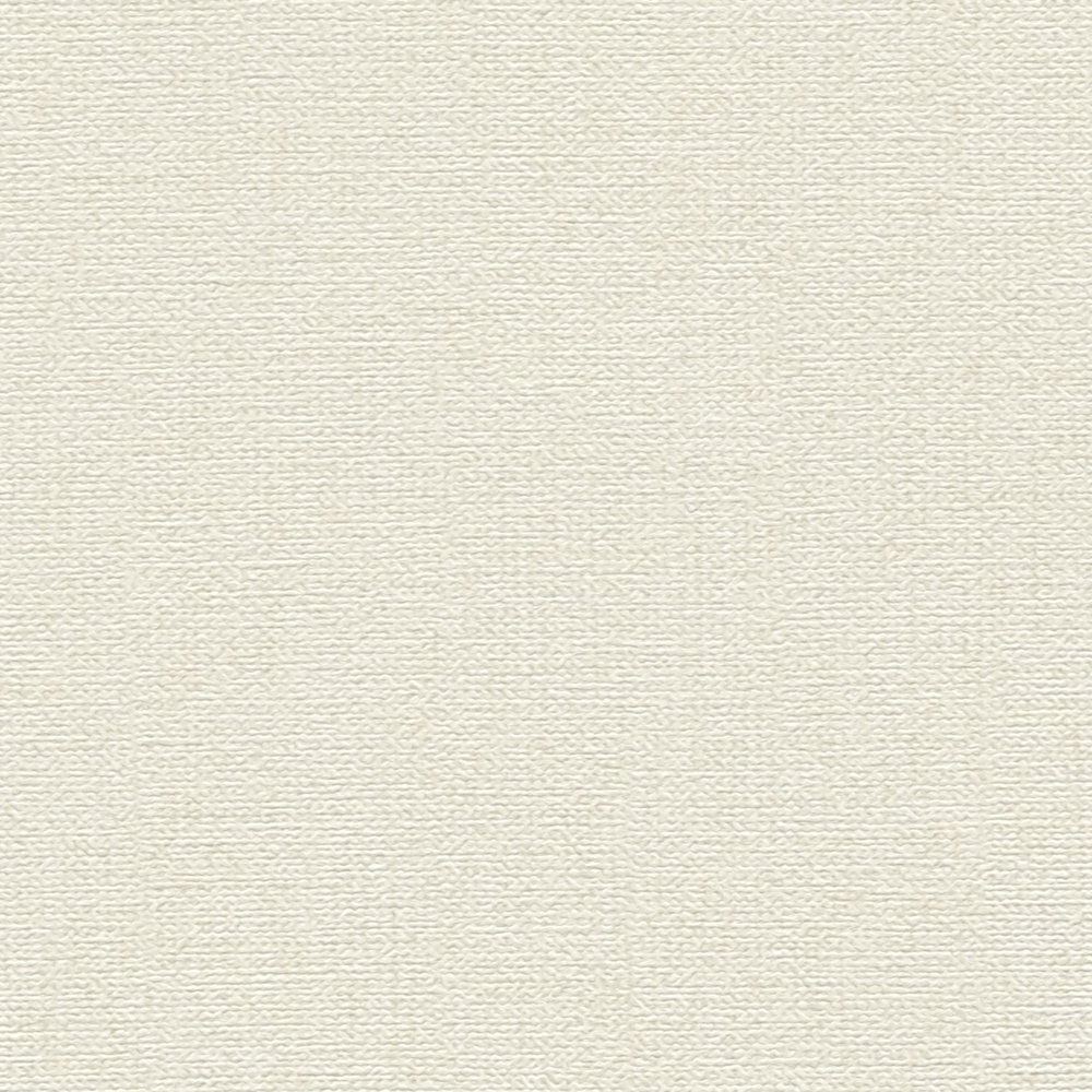 A.S. Création Обои Natural Living A.S. Création Обои Natural Living