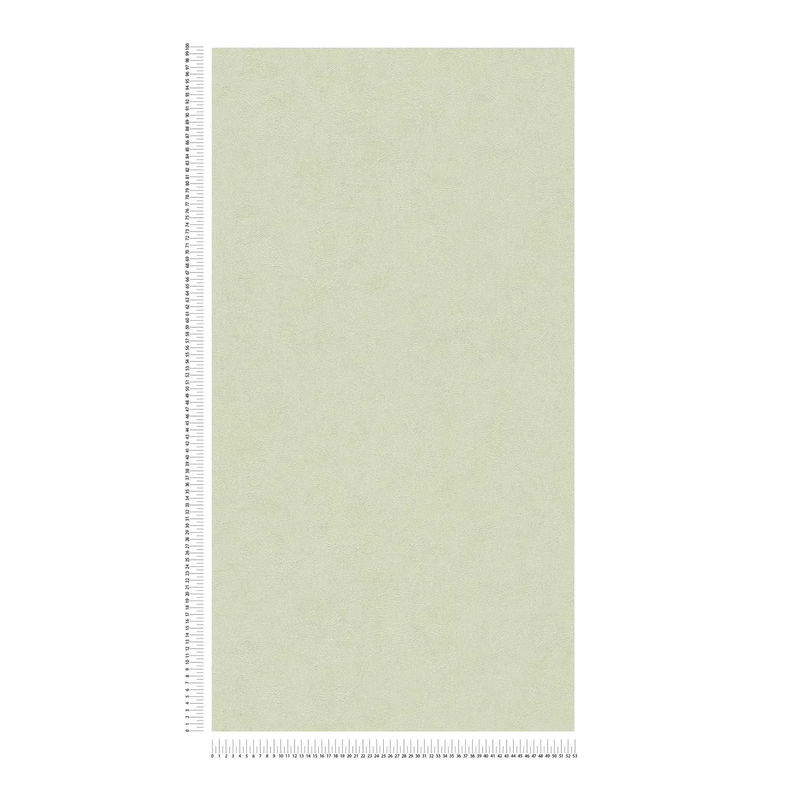 A.S. Création Behang Cosiness
