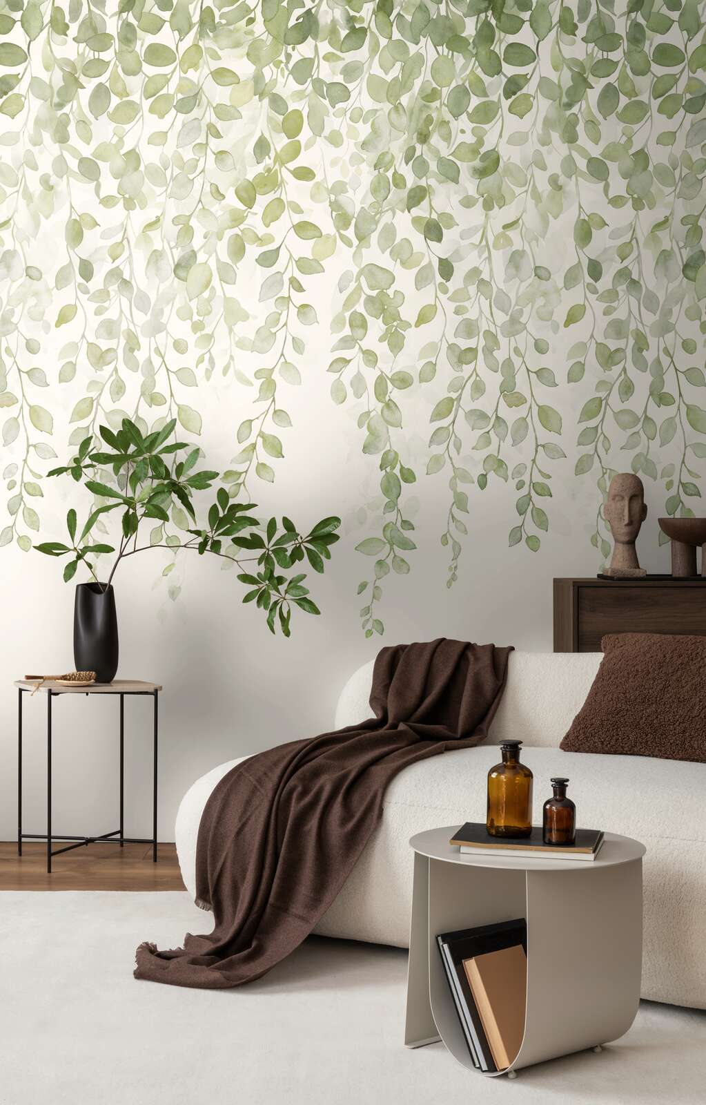 livingwalls Designpanel The Wall 4