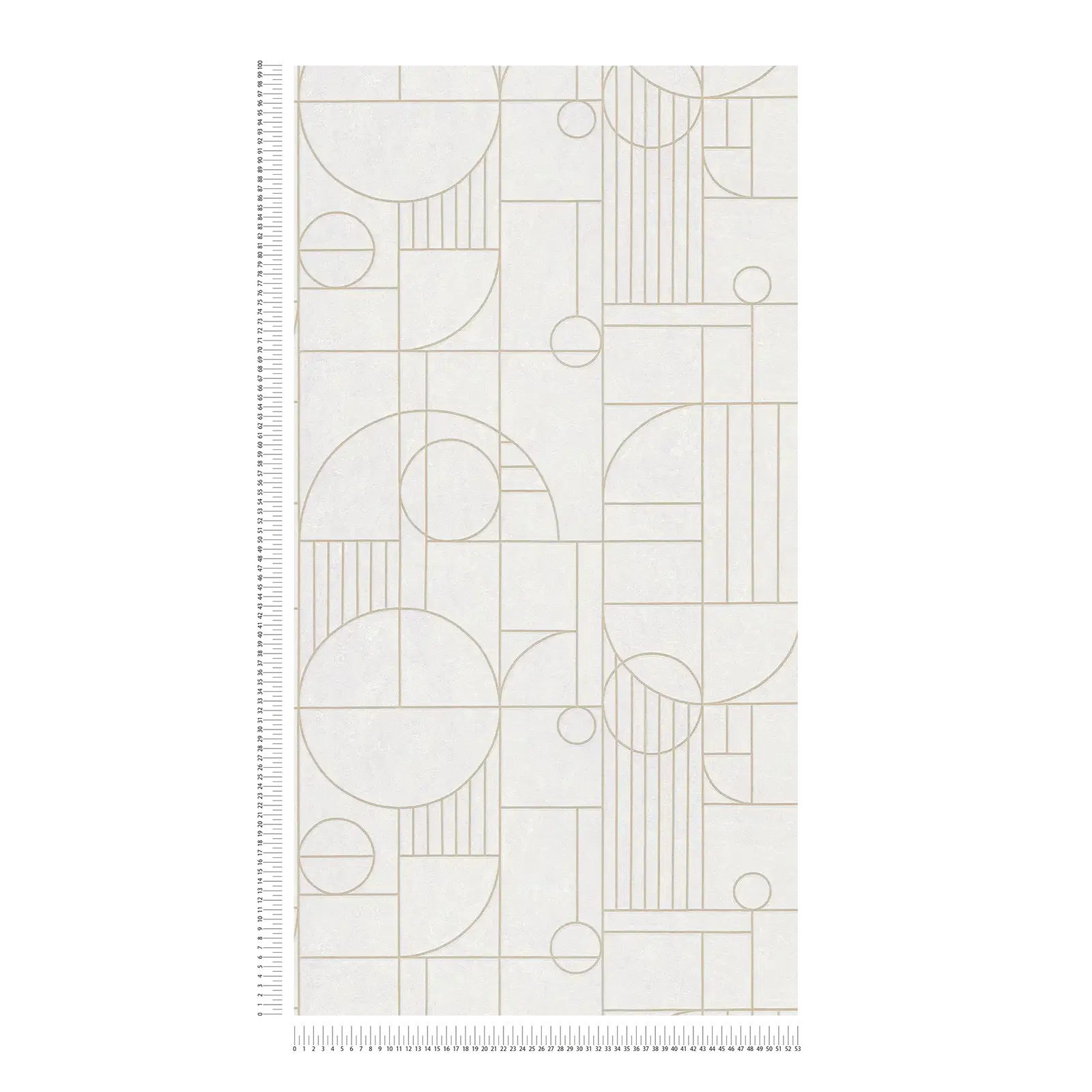 A.S. Création Tapete My Home My Spa A.S. Création Tapete My Home My Spa