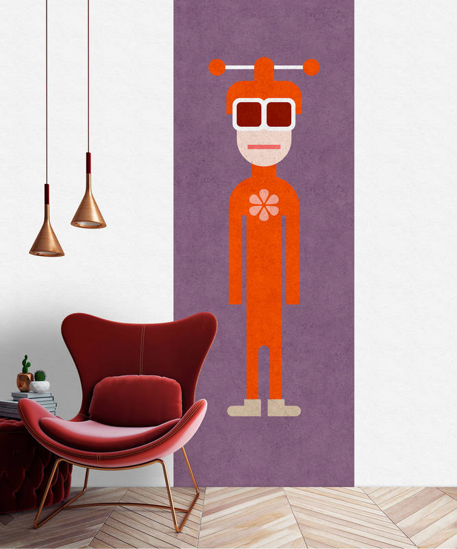 walls by patel Photo Panel Walls by Patel 2