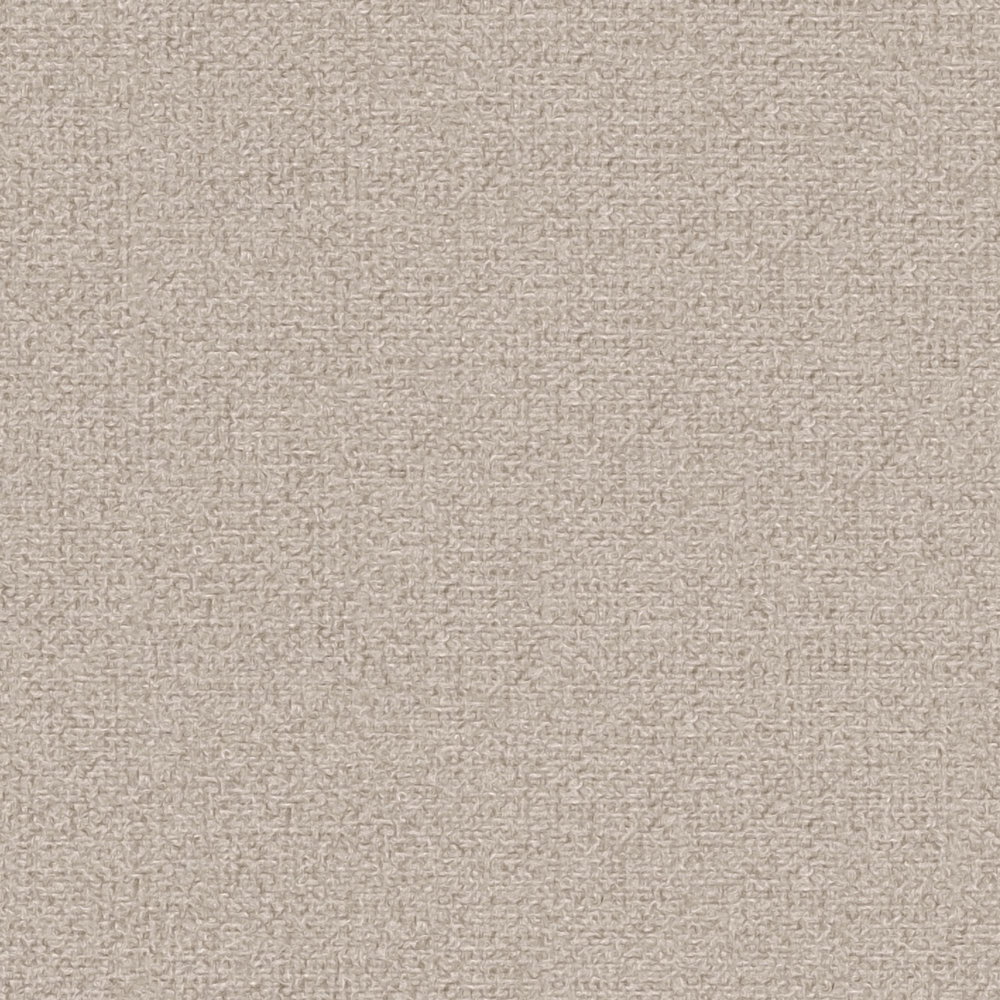 A.S. Création Wallpaper Natural Living