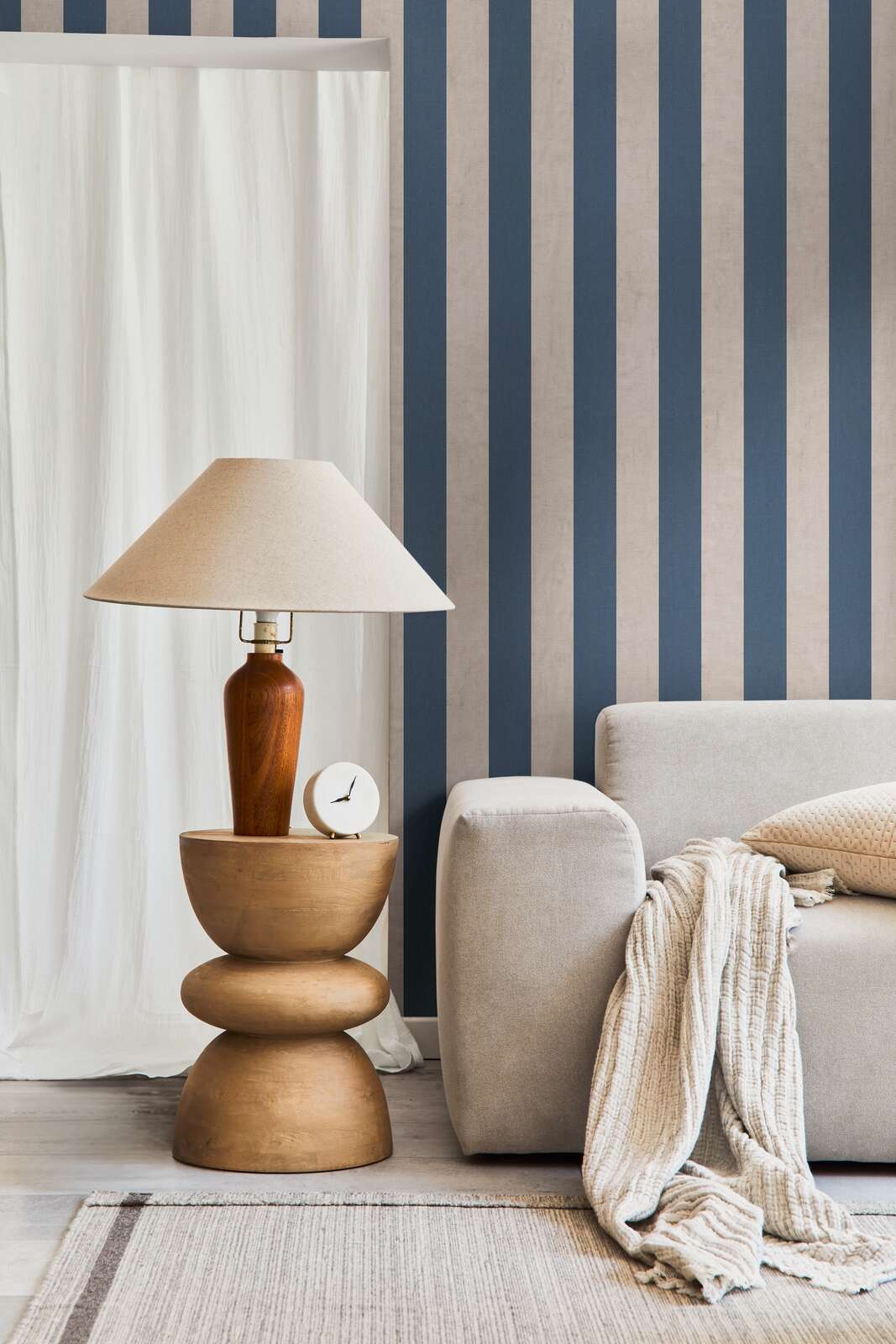 A.S. Création Обои Anna d´Andrea A.S. Création Обои Anna d´Andrea