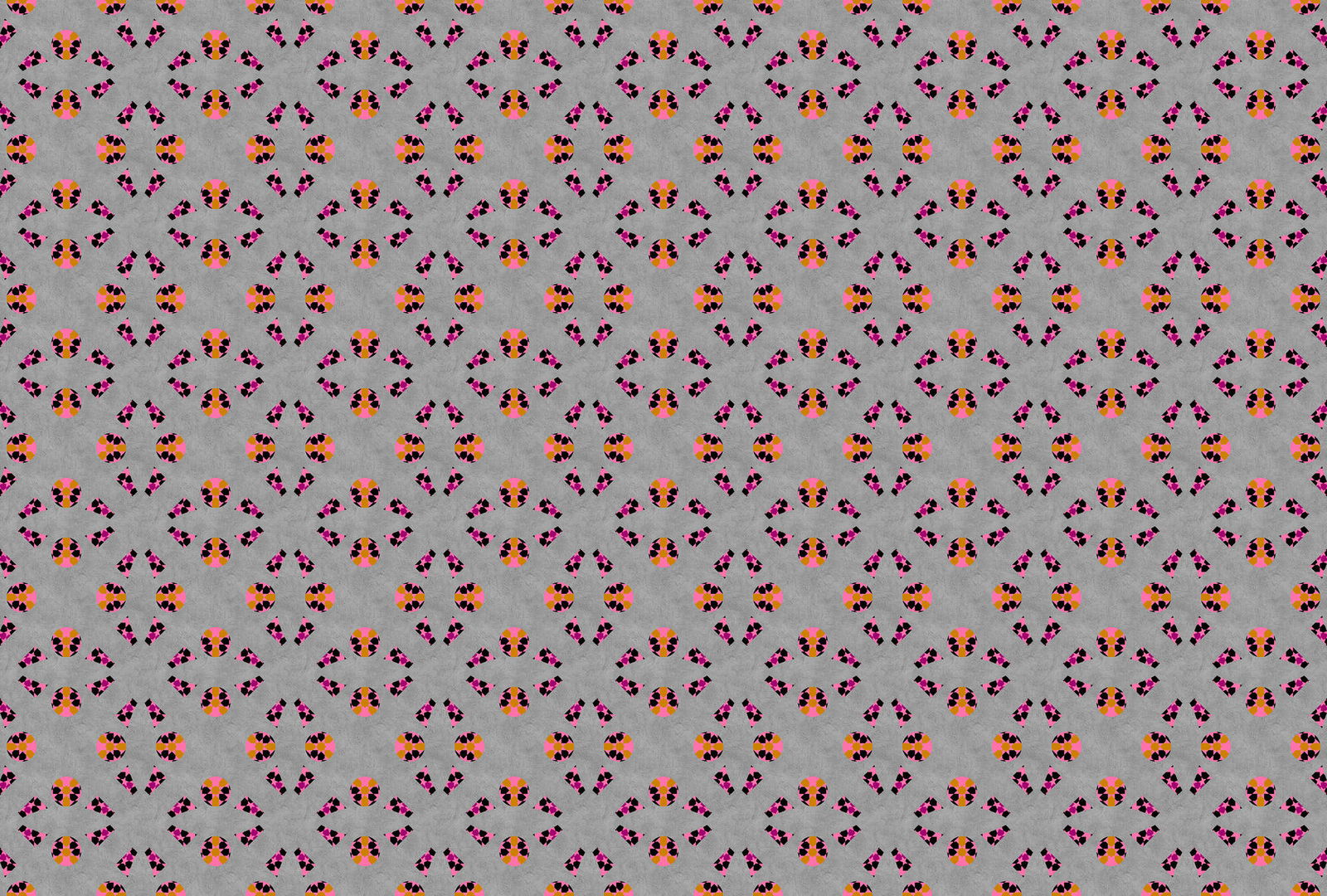 walls by patel impression numérique Walls by Patel