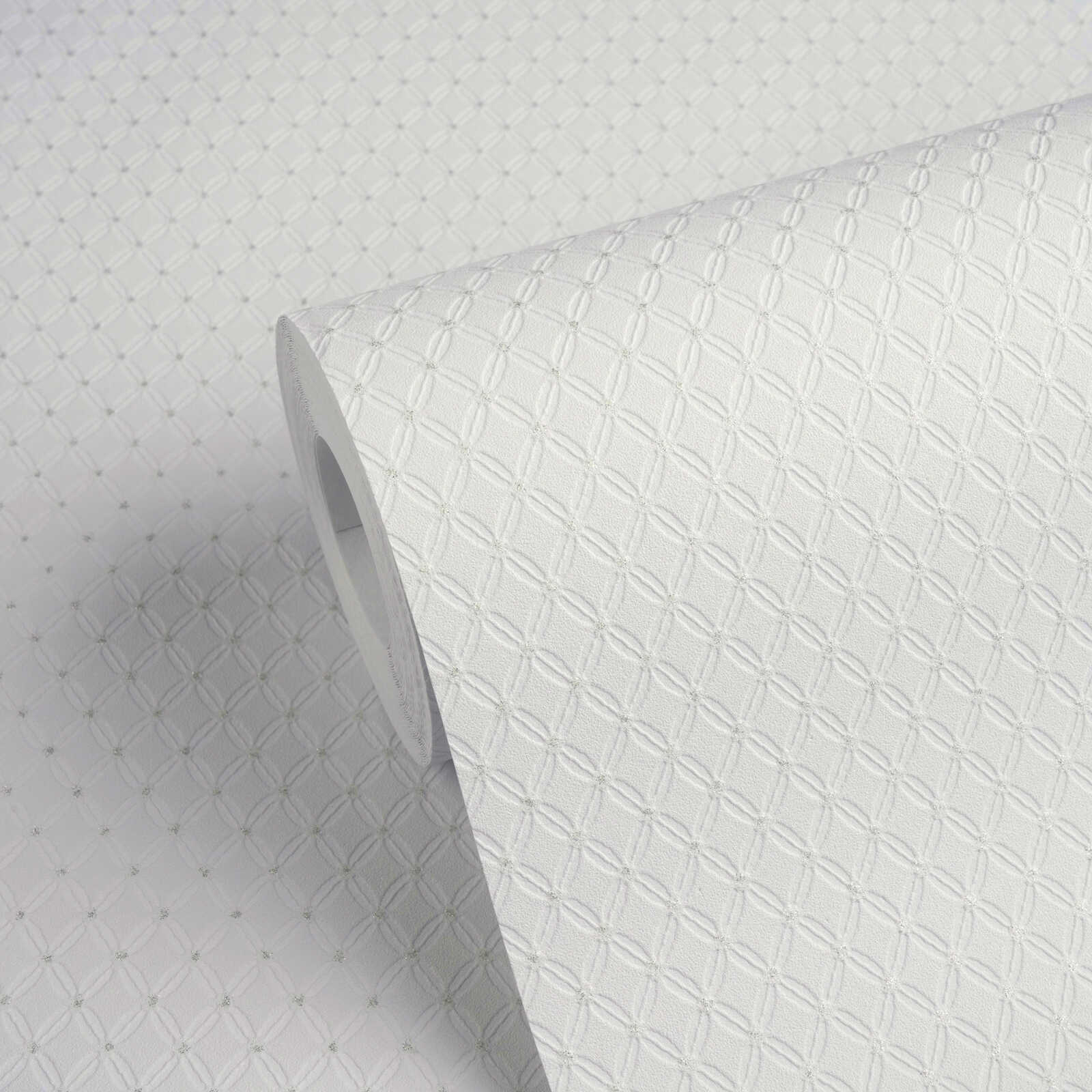 A.S. Création papier peint Kids Studio