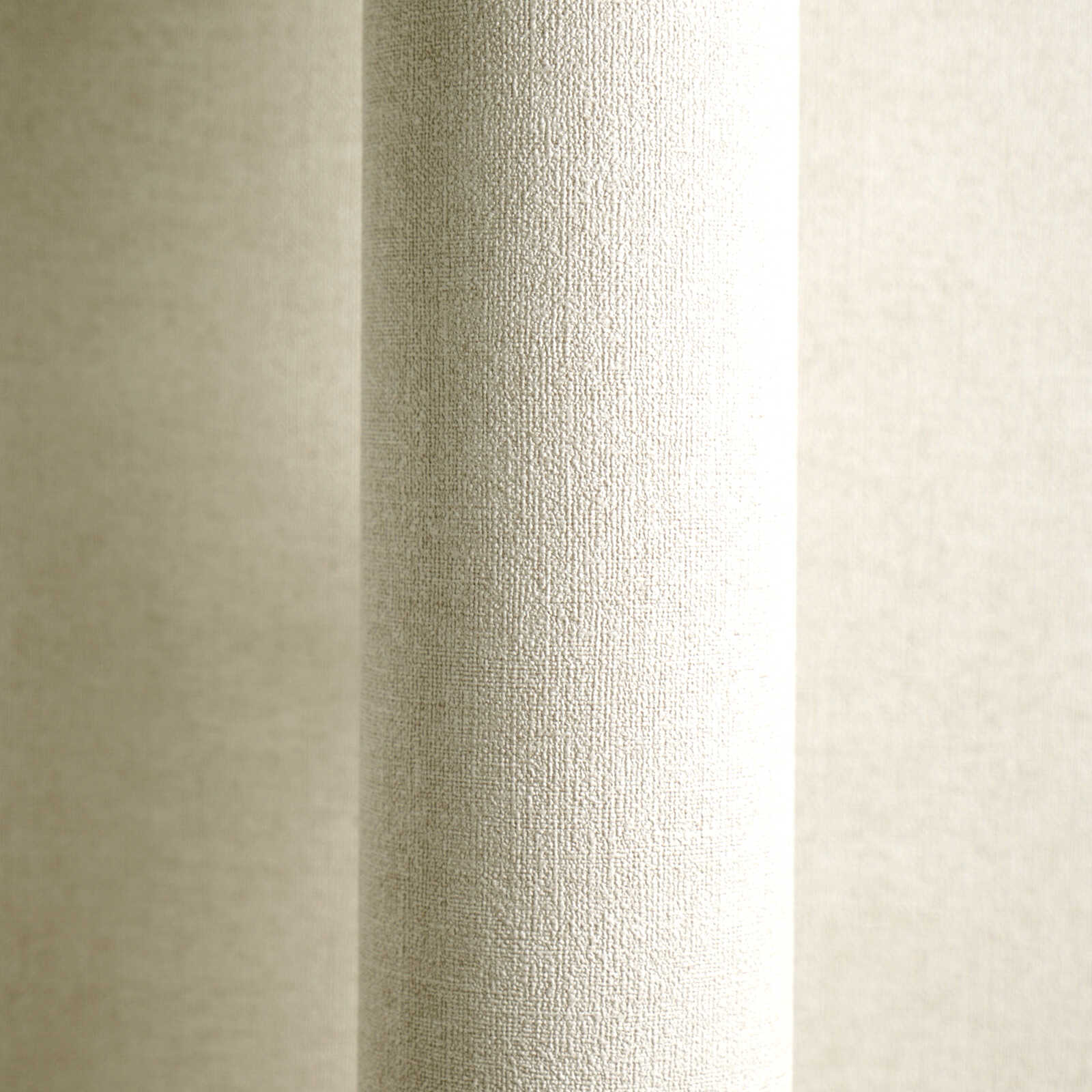 A.S. Création Обои Designed in White