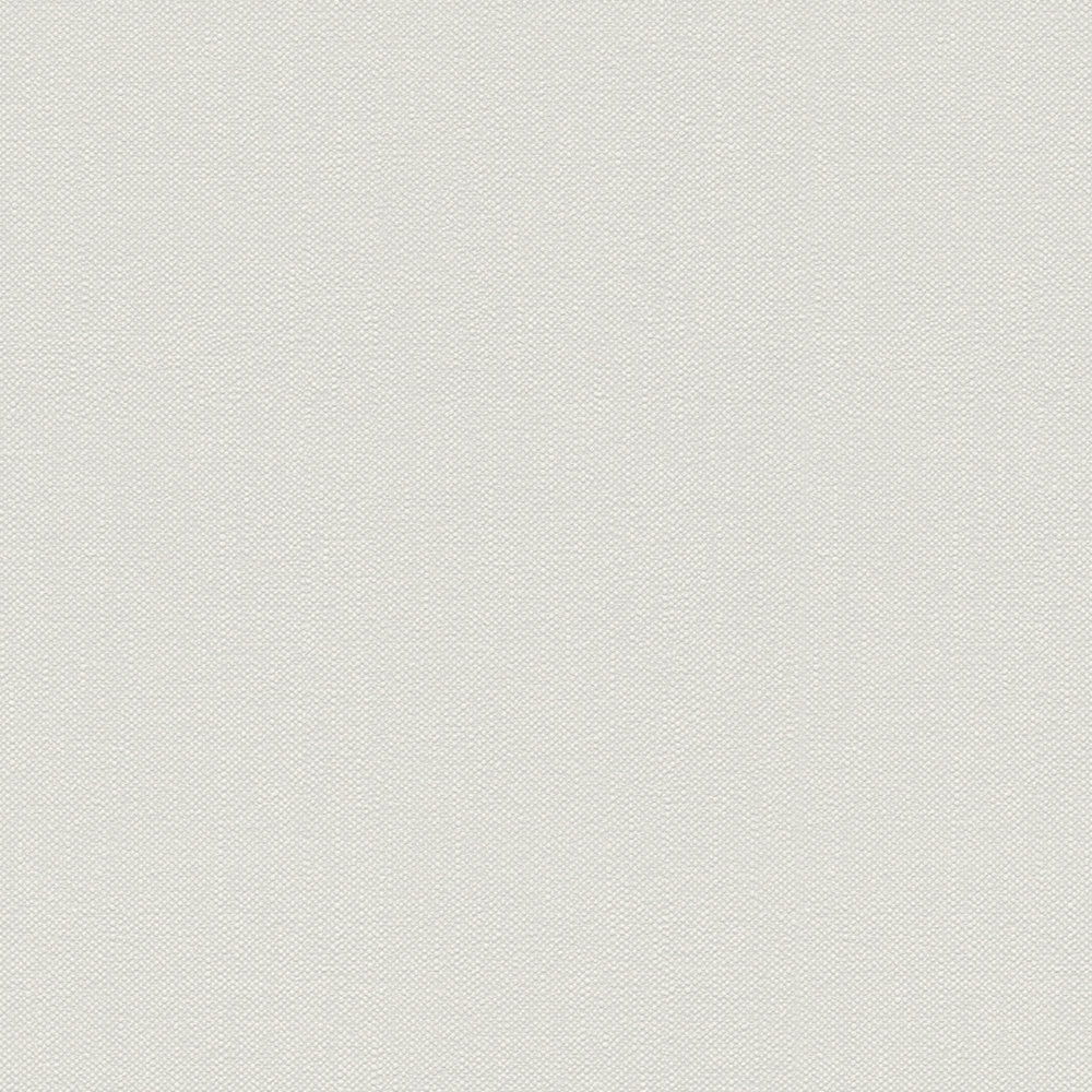 A.S. Création Обои Terra 2022 A.S. Création Обои Terra 2022